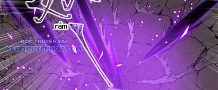 Chiến Hồn Tuyệt Thế 737 trang 117