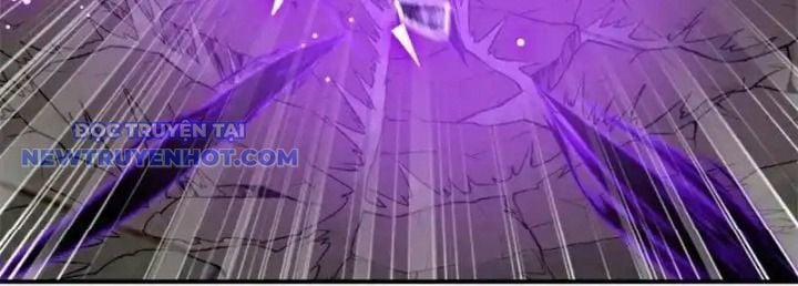 Chiến Hồn Tuyệt Thế 737 trang 118