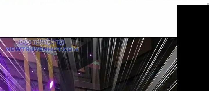 Chiến Hồn Tuyệt Thế 737 trang 119