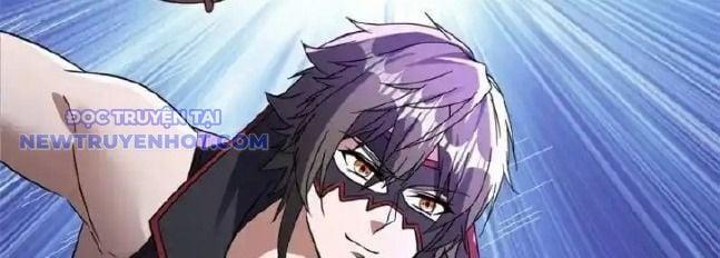 Chiến Hồn Tuyệt Thế 737 trang 12