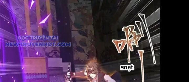 Chiến Hồn Tuyệt Thế 737 trang 120