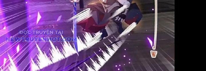 Chiến Hồn Tuyệt Thế 737 trang 121