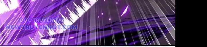 Chiến Hồn Tuyệt Thế 737 trang 122