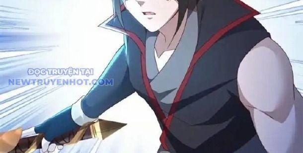 Chiến Hồn Tuyệt Thế 737 trang 125