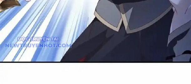 Chiến Hồn Tuyệt Thế 737 trang 126