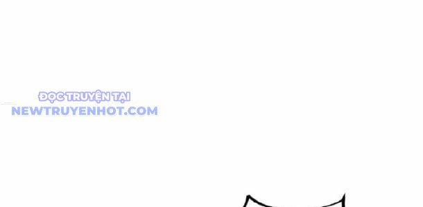 Chiến Hồn Tuyệt Thế 737 trang 128