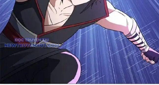 Chiến Hồn Tuyệt Thế 737 trang 13