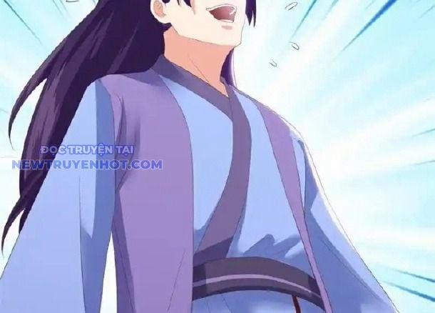 Chiến Hồn Tuyệt Thế 737 trang 130