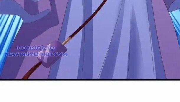 Chiến Hồn Tuyệt Thế 737 trang 132