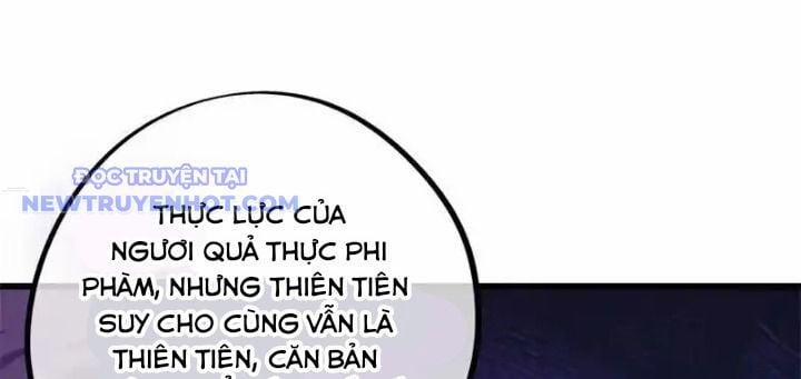 Chiến Hồn Tuyệt Thế 737 trang 133