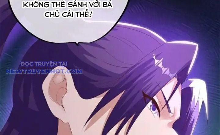 Chiến Hồn Tuyệt Thế 737 trang 134