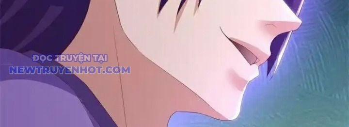 Chiến Hồn Tuyệt Thế 737 trang 135