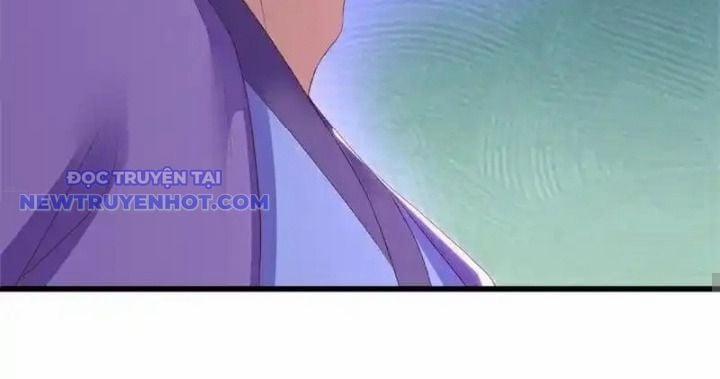 Chiến Hồn Tuyệt Thế 737 trang 136