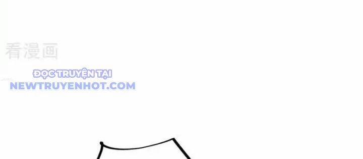 Chiến Hồn Tuyệt Thế 737 trang 137