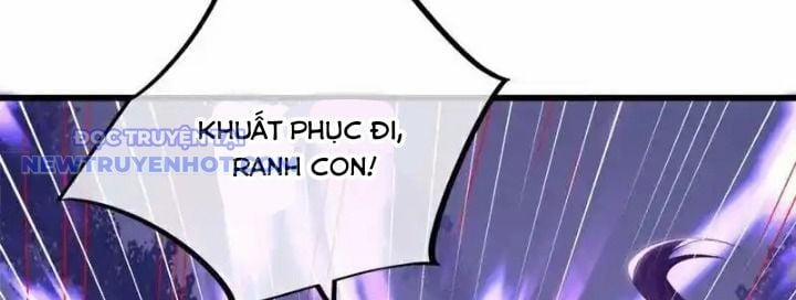 Chiến Hồn Tuyệt Thế 737 trang 138