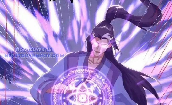 Chiến Hồn Tuyệt Thế 737 trang 139