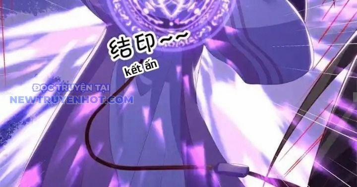 Chiến Hồn Tuyệt Thế 737 trang 140