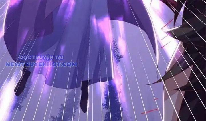Chiến Hồn Tuyệt Thế 737 trang 141