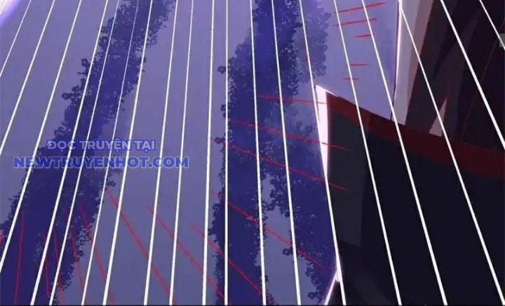 Chiến Hồn Tuyệt Thế 737 trang 142