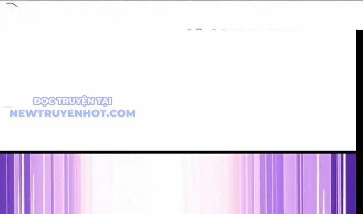 Chiến Hồn Tuyệt Thế 737 trang 143