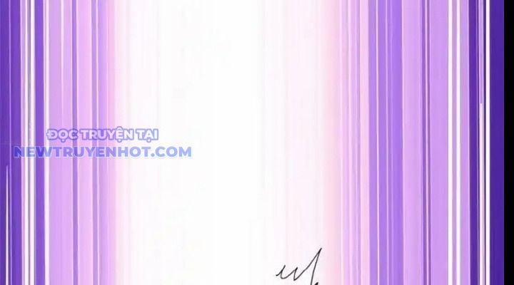 Chiến Hồn Tuyệt Thế 737 trang 144