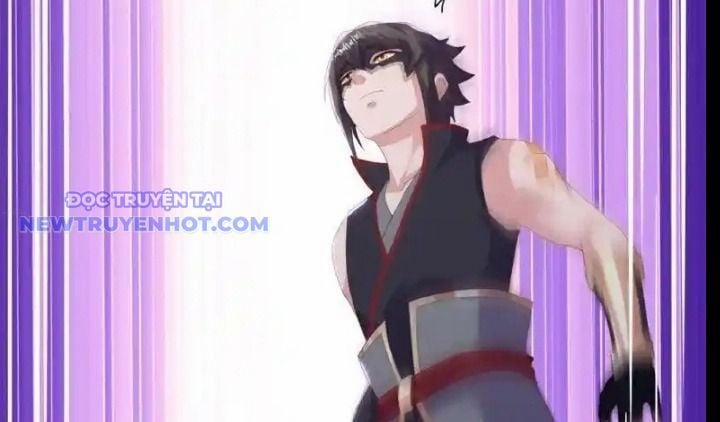 Chiến Hồn Tuyệt Thế 737 trang 145