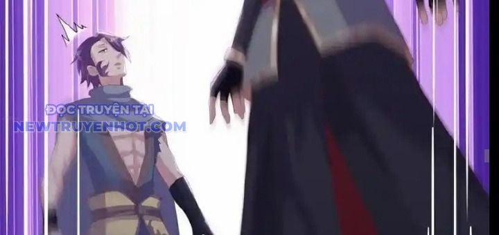 Chiến Hồn Tuyệt Thế 737 trang 146