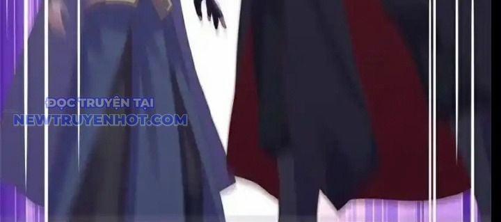 Chiến Hồn Tuyệt Thế 737 trang 147