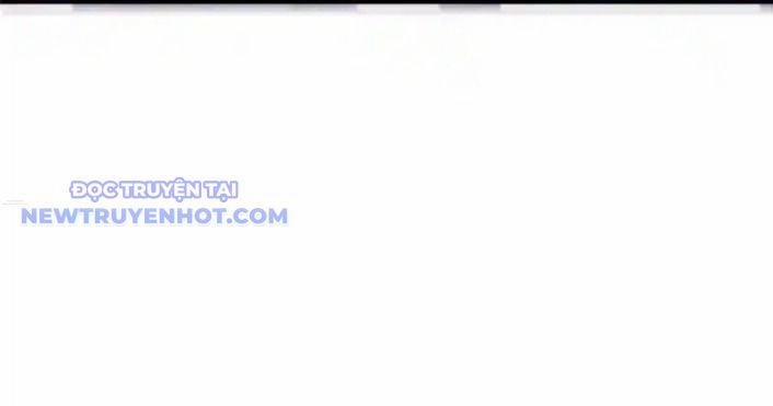 Chiến Hồn Tuyệt Thế 737 trang 148