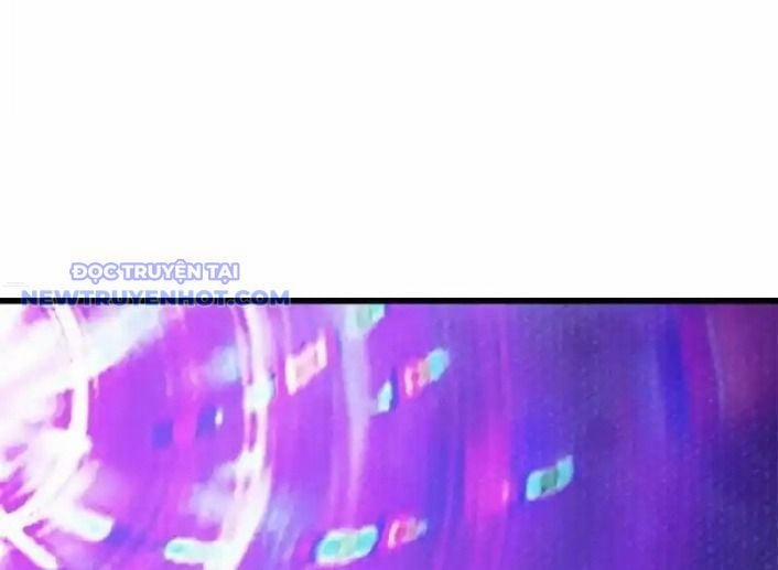 Chiến Hồn Tuyệt Thế 737 trang 149