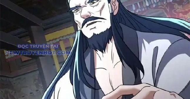 Chiến Hồn Tuyệt Thế 737 trang 15