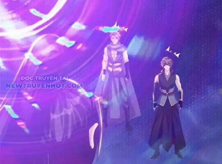 Chiến Hồn Tuyệt Thế 737 trang 150