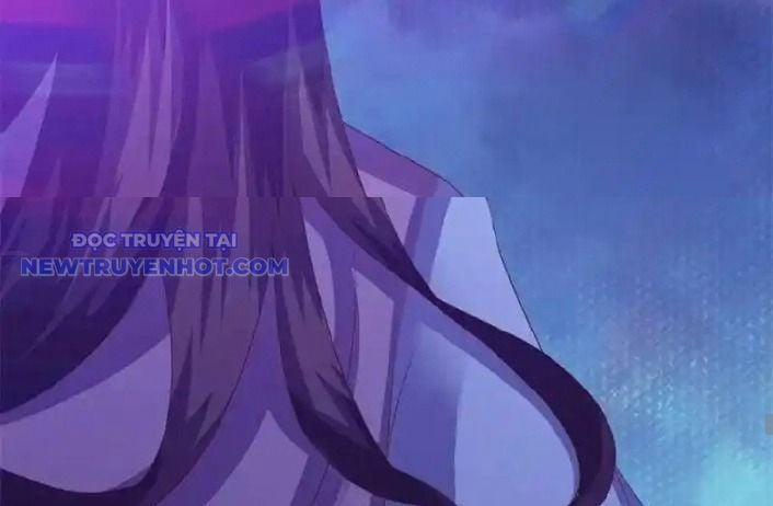 Chiến Hồn Tuyệt Thế 737 trang 151