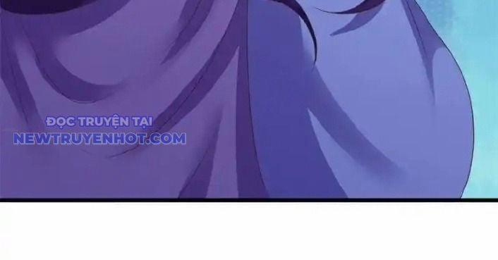 Chiến Hồn Tuyệt Thế 737 trang 152