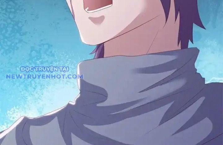 Chiến Hồn Tuyệt Thế 737 trang 155