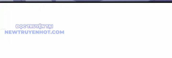 Chiến Hồn Tuyệt Thế 737 trang 156