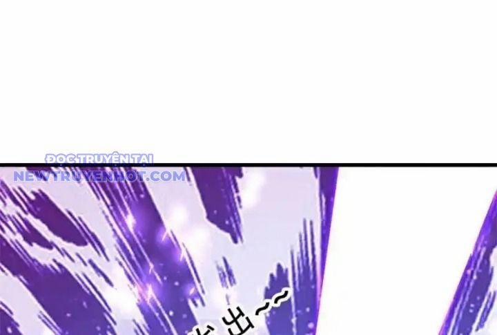 Chiến Hồn Tuyệt Thế 737 trang 157