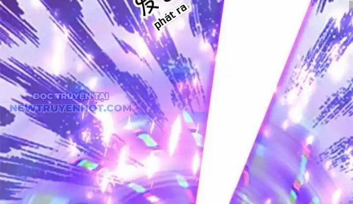 Chiến Hồn Tuyệt Thế 737 trang 158