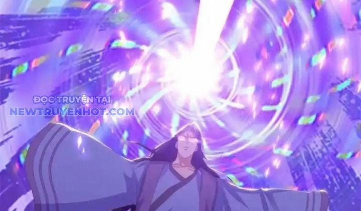 Chiến Hồn Tuyệt Thế 737 trang 159