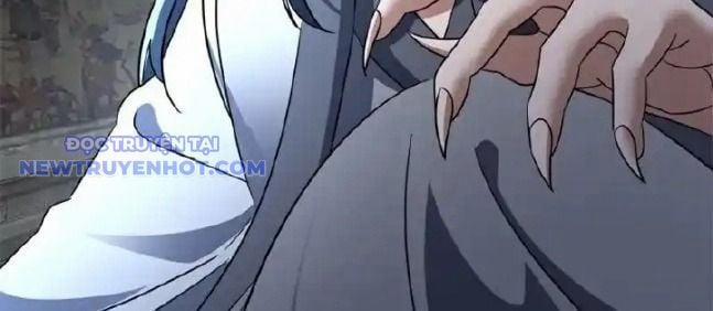 Chiến Hồn Tuyệt Thế 737 trang 16