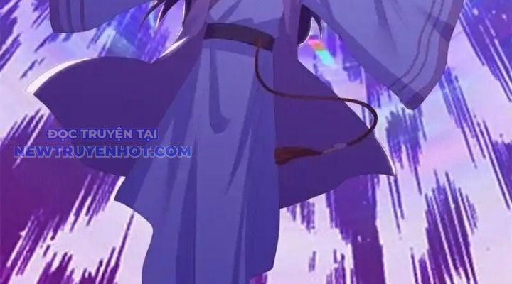 Chiến Hồn Tuyệt Thế 737 trang 160