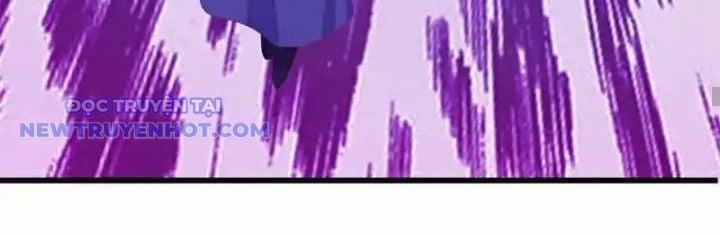 Chiến Hồn Tuyệt Thế 737 trang 161