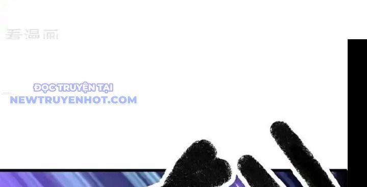 Chiến Hồn Tuyệt Thế 737 trang 162