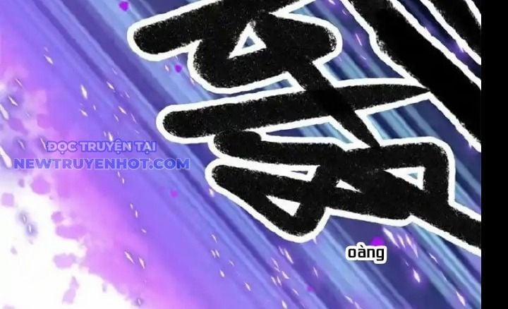 Chiến Hồn Tuyệt Thế 737 trang 163