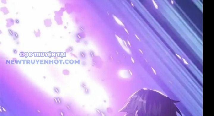 Chiến Hồn Tuyệt Thế 737 trang 164