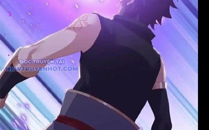 Chiến Hồn Tuyệt Thế 737 trang 165