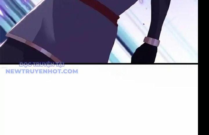 Chiến Hồn Tuyệt Thế 737 trang 166