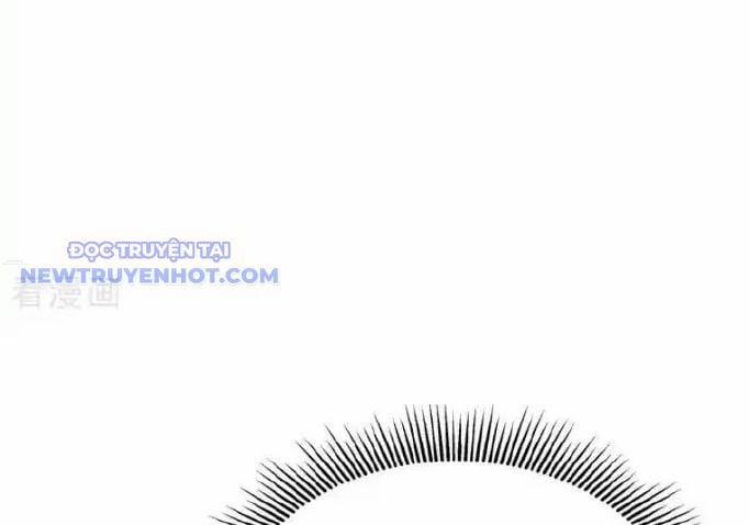 Chiến Hồn Tuyệt Thế 737 trang 167