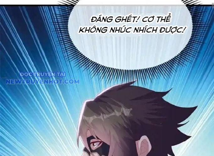 Chiến Hồn Tuyệt Thế 737 trang 168