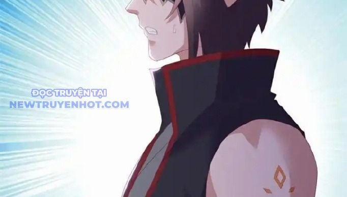 Chiến Hồn Tuyệt Thế 737 trang 169